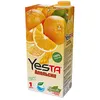 yESTA-соки, нектары, морсы, лимонады в Истре 20