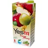 yESTA-соки, нектары, морсы, лимонады в Истре 25