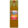 yESTA-соки, нектары, морсы, лимонады в Истре 6