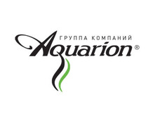 Aquarion