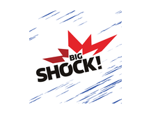 BIGSHOCK!